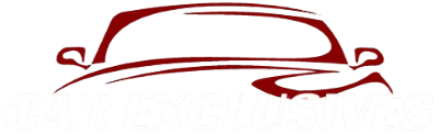 Car Exclusives